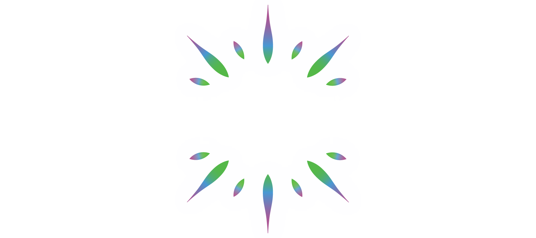 The Night’s Light