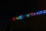 Give What You Need