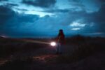Shine Your Light