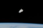 The Illusion of Space Creates Security