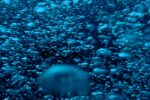 Your Deepest Believe is the Core of Your Identity