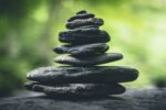 Balance Creates Your Truth