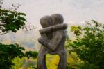Embracing  Differences  Projects Peace