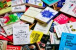 Bring a Book