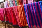 Does Cloth Disguise