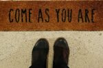 Begin with You