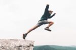Achieve Greatness through Acceptance