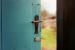 A Narrowing Can Be an Opening