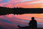 The Role of the Spiritual Leader