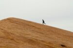 Alone is Better than None