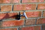 Hesitation Blocks Your Life’s Direction