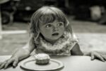 When the Body Follows the Mind