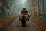 Your Path is Guiding You